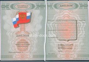  в Чите